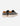 zapatillas-hombre-slip-on-textil-chess-3-22-gris-cardinale