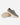 zapatillas-hombre-slip-on-textil-chess-3-22-gris-cardinale