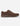 zapatos-hombre-cuero-cibeles-0-04-cafe-cardinale