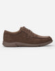 zapatos-hombre-cuero-cibeles-0-04-cafe-cardinale