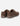 zapatos-hombre-cuero-cibeles-0-04-cafe-cardinale