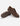 zapatos-hombre-cuero-cibeles-0-04-cafe-cardinale