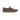 zapatos-cuero-cibeles-3-02-cafe-cardinale