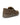 zapatos-cuero-cibeles-3-02-cafe-cardinale