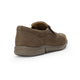 zapatos-cuero-cibeles-3-02-cafe-cardinale