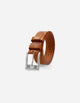 cinturon-cuero-0775-brandy-cardinale