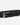 cinturon-cuero-cint-0775-negro-cardinale