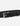 cinturon-cuero-cint-0775-negro-cardinale