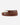 cinturon-cuero-cint-1000-brandy-cardinale