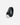 cinturon-cuero-cint-1000-negro-cardinale