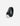 cinturon-cuero-cint-1000-negro-cardinale