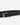 cinturon-cuero-cint-1000-negro-cardinale