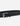 cinturon-cuero-cint-1000-negro-cardinale