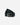 cinturon-cuero-negro-1005-cardinale