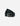 cinturon-cuero-negro-1005-cardinale