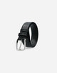 cinturon-cuero-negro-1005-cardinale