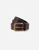cinturon-cuero-cint-2000-cafe-cardinale