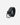 cinturon-cuero-cint-2000-negro-cardinale