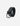 cinturon-cuero-cint-2000-negro-cardinale