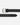 cinturon-cuero-cint-2000-negro-cardinale