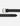 cinturon-cuero-cint-2000-negro-cardinale