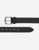 cinturon-cuero-cint-2000-negro-cardinale