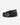 cinturon-cuero-cint-2000-negro-cardinale