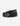 cinturon-cuero-cint-2000-negro-cardinale