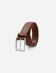 cinturon-cuero-3651-brandy-cardinale