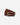 cinturon-cuero-3651-brandy-cardinale
