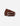 cinturon-cuero-3651-brandy-cardinale