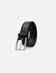cinturon-cuero-3651-negro-cardinale