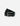cinturon-cuero-3651-negro-cardinale