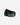cinturon-cuero-negro-3670-cardinale