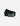 cinturon-cuero-negro-3670-cardinale
