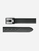 cinturon-cuero-negro-3670-cardinale