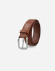 cinturon-cuero-cint-a651-brandy-cardinale