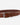 cinturon-cuero-cint-a651-brandy-cardinale