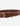 cinturon-cuero-cint-a651-brandy-cardinale