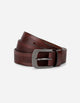 cinturon-cuero-cint-c301-brandy-cardinale