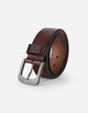 cinturon-cuero-cint-c301-cafe-cardinale