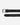 cinturon-cuero-cint-c301-negro-cardinale