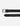cinturon-cuero-cint-c301-negro-cardinale