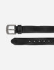 cinturon-cuero-cint-c301-negro-cardinale