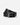 cinturon-cuero-cint-c301-negro-cardinale