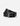 cinturon-cuero-cint-c301-negro-cardinale