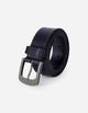 cinturon-cuero-cint-cc02-azul-cardinale