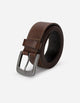cinturon-cuero-cint-cc02-cafe-cardinale