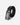 cinturon-cuero-cint-clk3-negro-cardinale