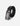 cinturon-cuero-cint-clk3-negro-cardinale